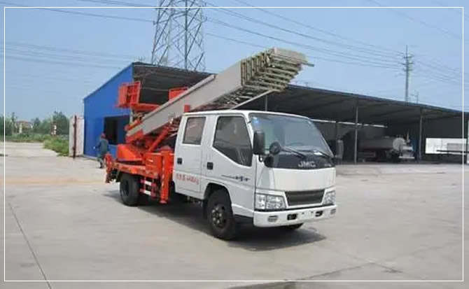 揭西搬家 揭西搬家
